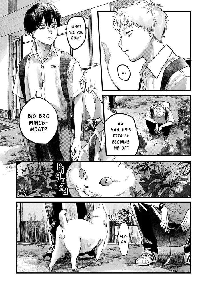 The Summer Hikaru Died Chapter 8 image 03_optimized